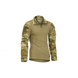 Combat Shirt MK.III marškinėliai